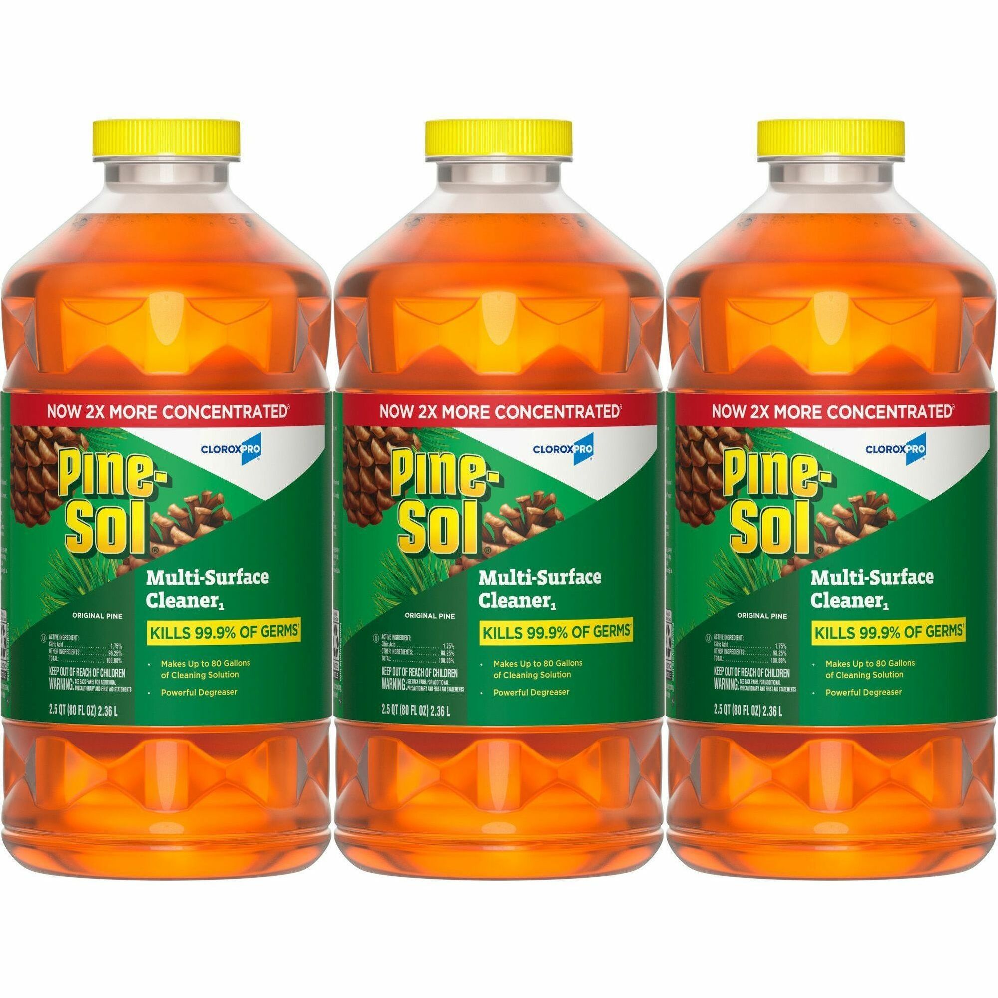 pine-sol-multi-surface-cleaner-concentrate-80-fl-oz-2-5-quart-original-scent-3-carton-clo60606_1